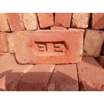 Kiln Brick